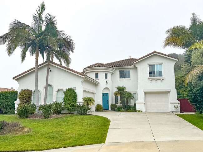 1215 Sand Dollar Way San Marcos, CA 92078