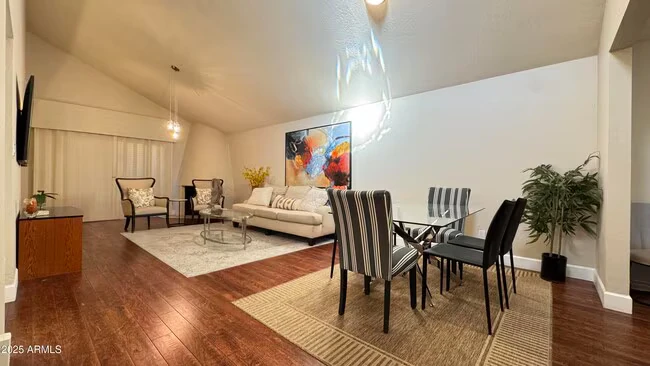 15020 N 40th St Phoenix, AZ 85032 photo 2