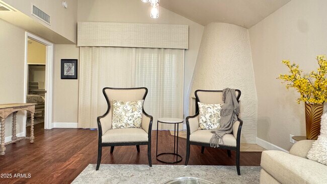 15020 N 40th St Phoenix, AZ 85032 photo 5