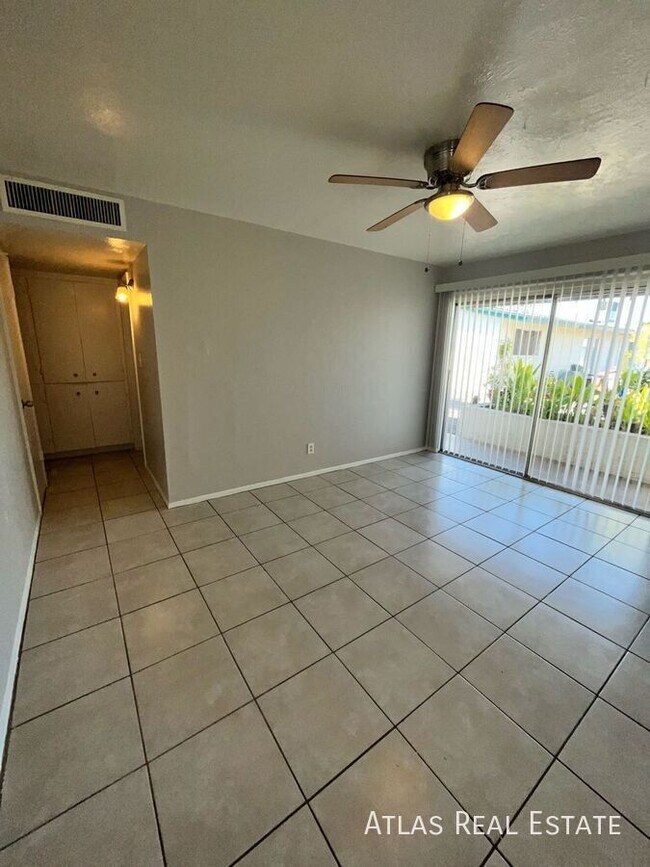 4838 E Culver St Phoenix, AZ 85008 photo 2