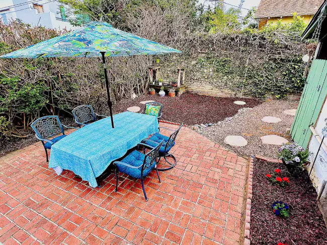 517 3rd St Encinitas, CA 92024 photo 4