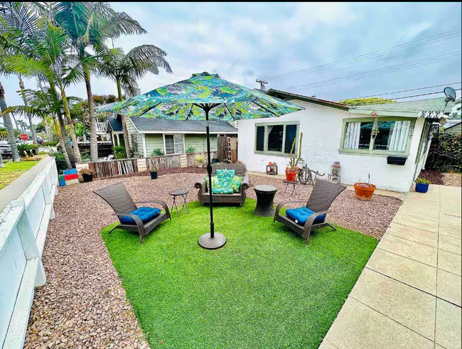 517 3rd St Encinitas, CA 92024 photo 2