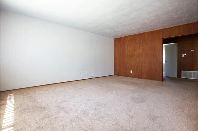 3536 Wawona Dr San Diego, CA 92106 photo 3