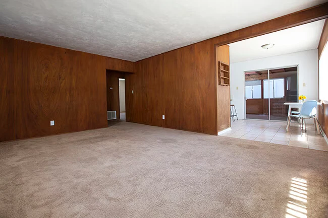 3536 Wawona Dr San Diego, CA 92106 photo 5