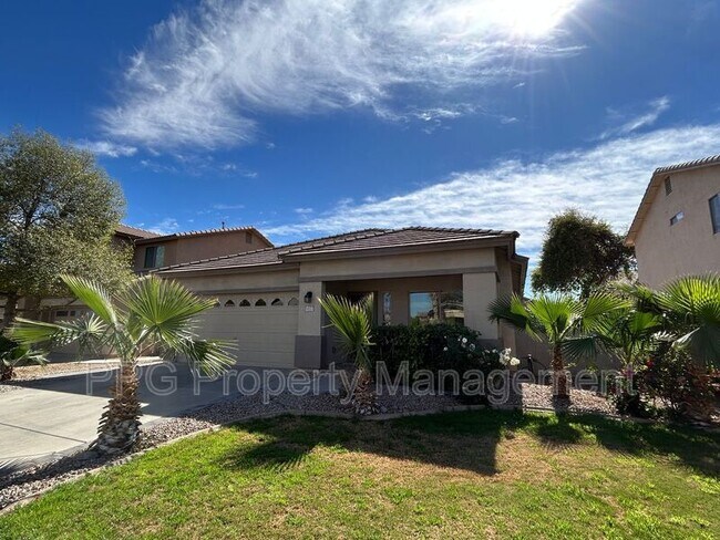 14527 W Gelding Dr Surprise, AZ 85379 photo 2