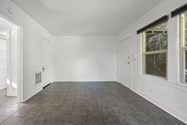 1816 Carleton St Berkeley, CA 94703 photo 5