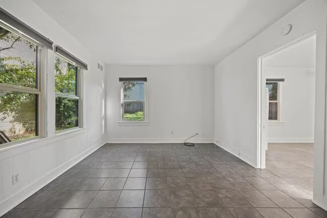 1816 Carleton St Berkeley, CA 94703 photo 3