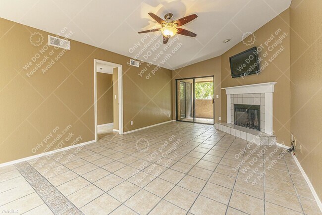 3031 N Civic Center Plaza Scottsdale, AZ 85251 photo 4