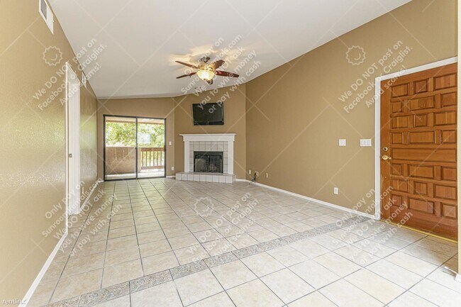 3031 N Civic Center Plaza Scottsdale, AZ 85251 photo 2