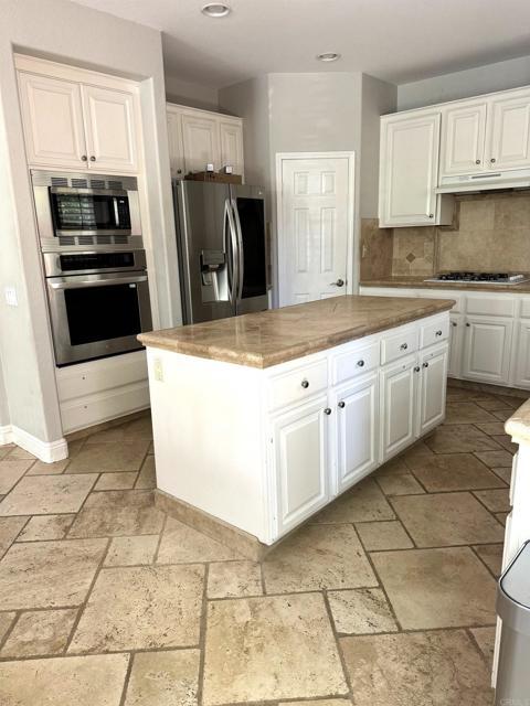 7357 Portage Way photo 5
