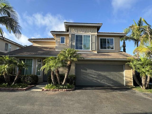 7357 Portage Way photo 2