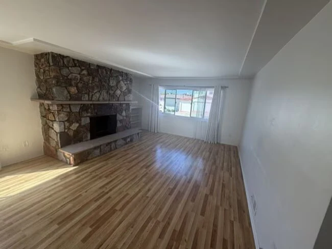 3120-3126 Horton Ave San Diego, CA 92103 photo 5