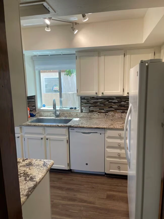 6533 N 7th Ave Phoenix, AZ 85013 photo 5