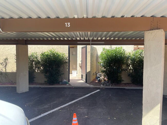 6533 N 7th Ave Phoenix, AZ 85013 photo 3