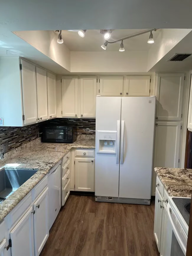 6533 N 7th Ave Phoenix, AZ 85013 photo 4