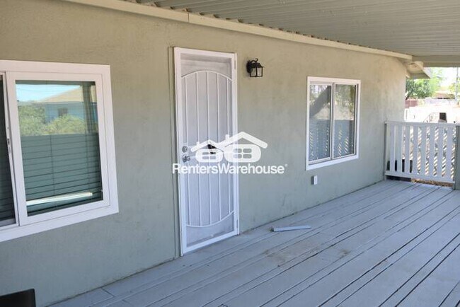 210 N Casa Grande Ave Casa Grande, AZ 85122 photo 2