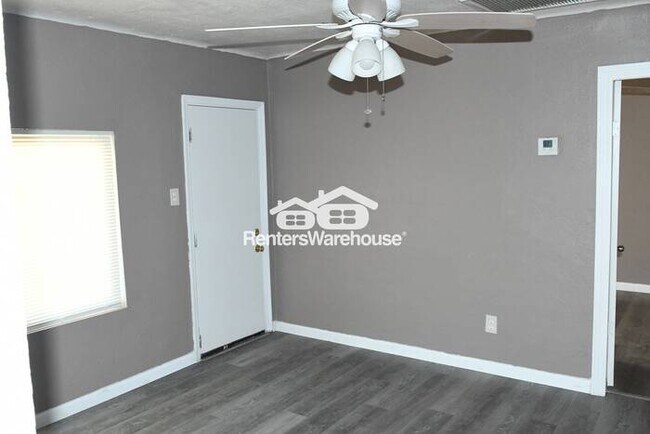 210 N Casa Grande Ave Casa Grande, AZ 85122 photo 4