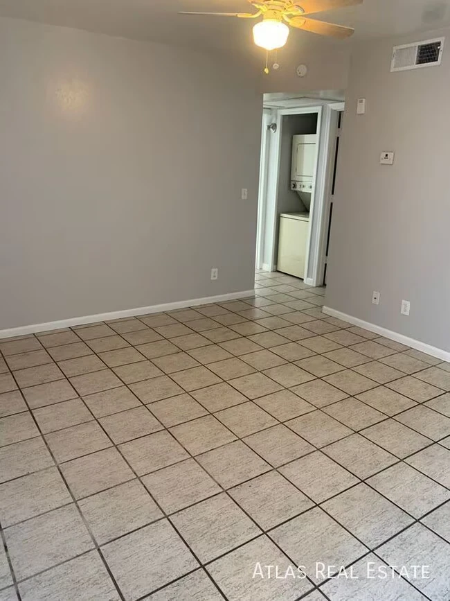 58 N May Mesa, AZ 85201 photo 5