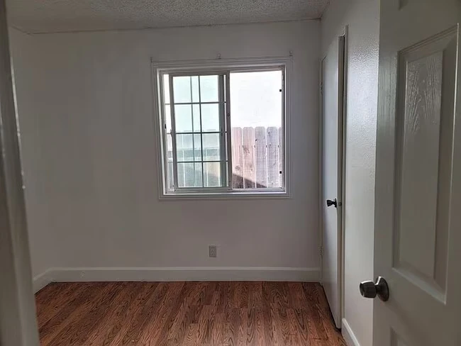 3BR/1BA Townhouse on Linden Way · Antioch photo 4