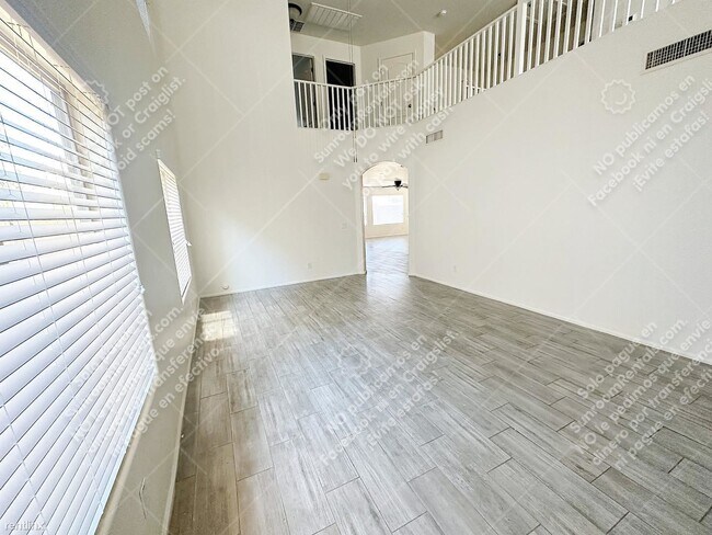 41166 W Sanders Way Maricopa, AZ 85138 photo 5