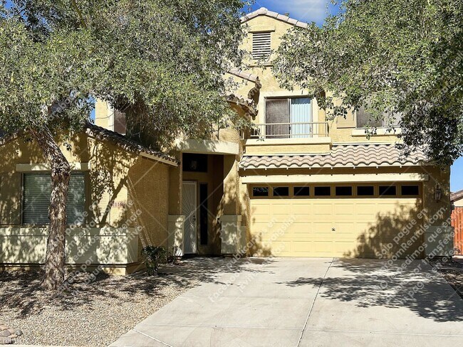 41166 W Sanders Way Maricopa, AZ 85138 photo 4