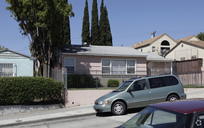 4222-4224 Winona Ave San Diego, CA 92115 photo 2