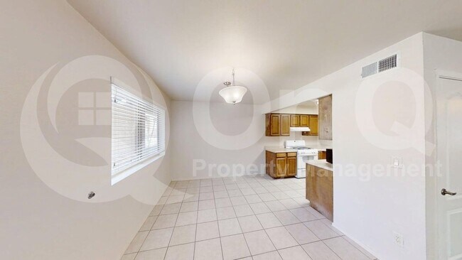 303 N Miller Rd Scottsdale, AZ 85257 photo 5