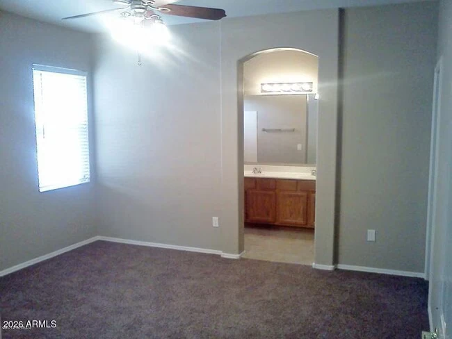 8749 E Knowles Ave Mesa, AZ 85209 photo 4