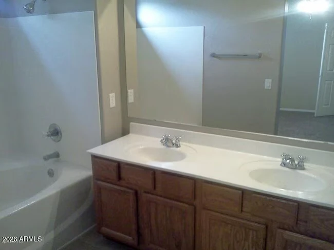 8749 E Knowles Ave Mesa, AZ 85209 photo 5