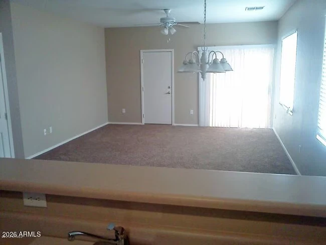 8749 E Knowles Ave Mesa, AZ 85209 photo 3