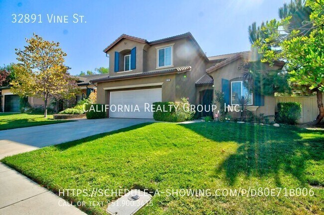 32891 Vine St Temecula, CA 92592 photo 3