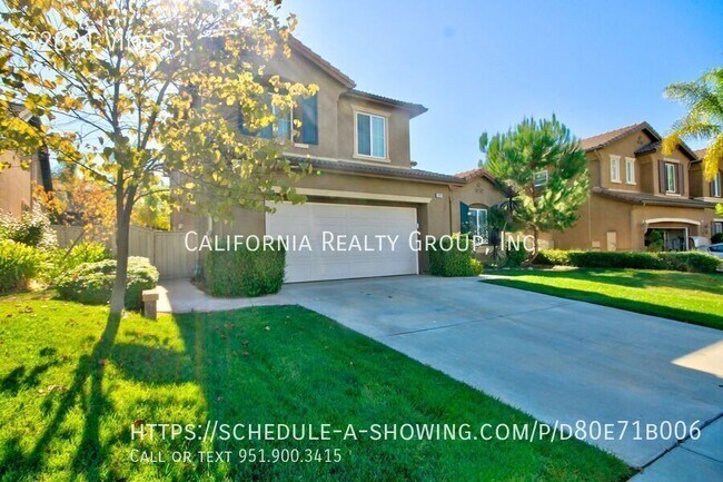 32891 Vine St Temecula, CA 92592 photo 2