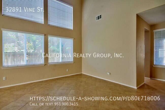 32891 Vine St Temecula, CA 92592 photo 5
