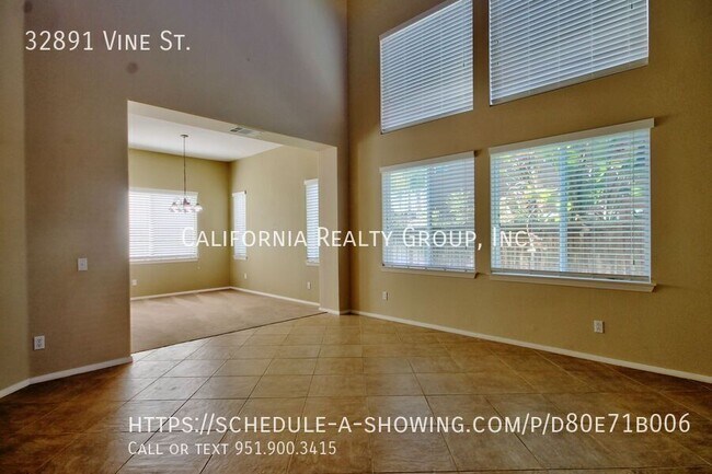 32891 Vine St Temecula, CA 92592 photo 4