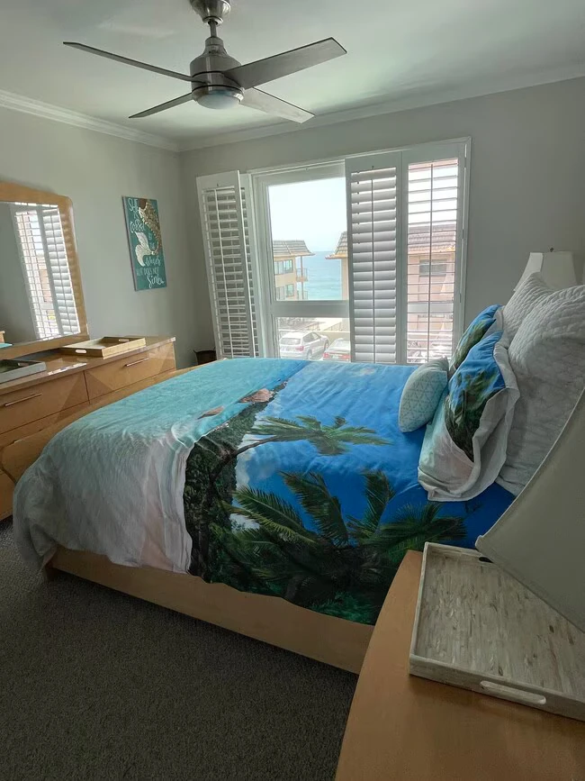 763 Pacific Surf Dr solana beach, CA 92075 photo 3