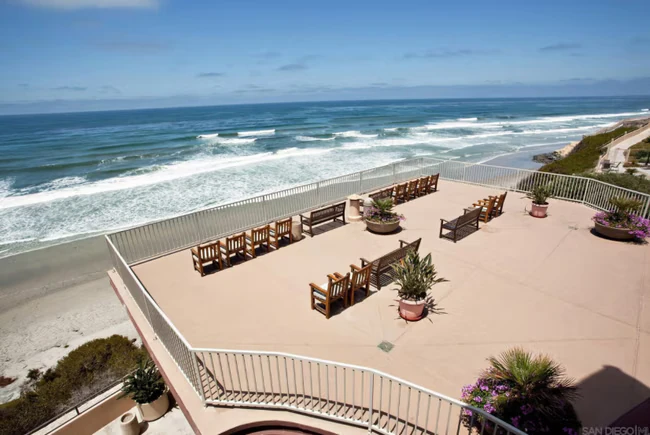 763 Pacific Surf Dr solana beach, CA 92075 photo 2