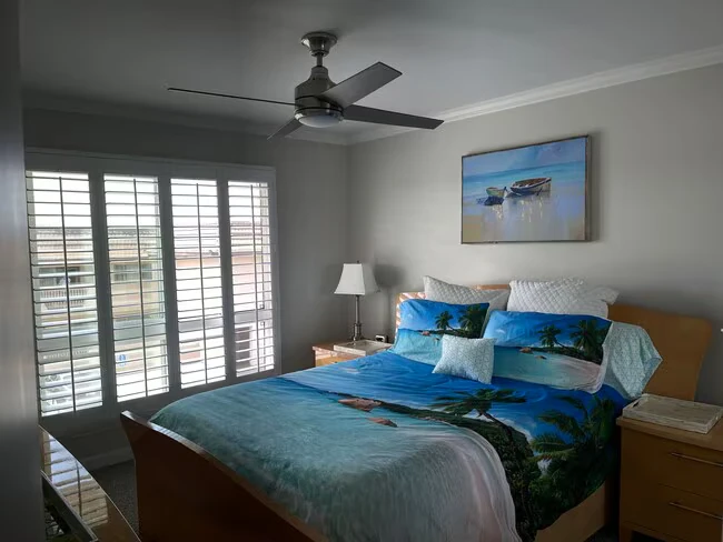 763 Pacific Surf Dr solana beach, CA 92075 photo 4