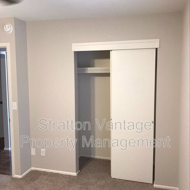 450 N Lesueur Mesa, AZ 85203 photo 5