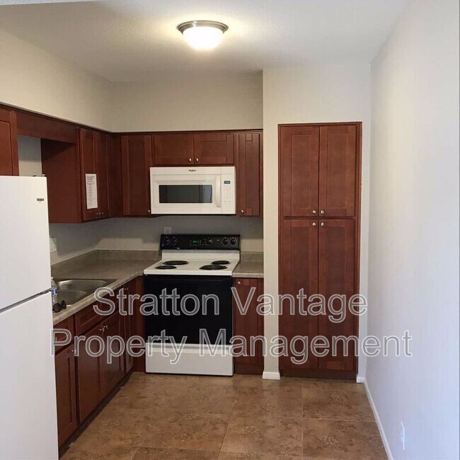 450 N Lesueur Mesa, AZ 85203 photo 3