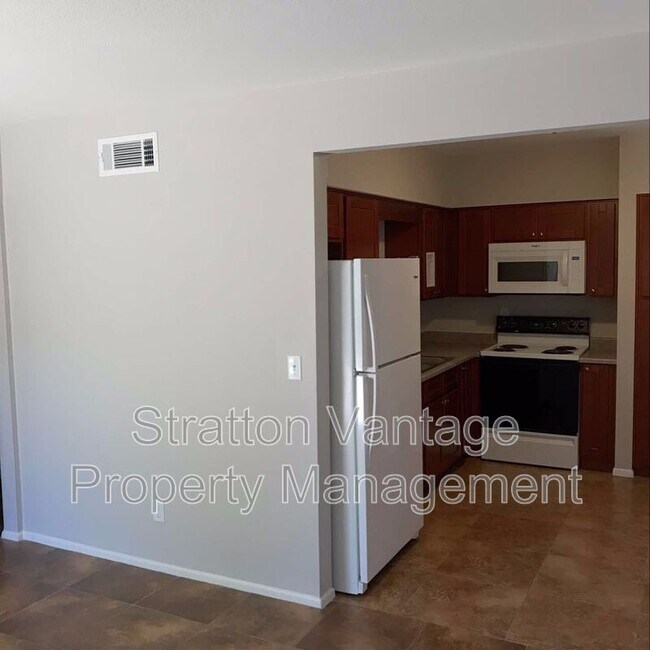 450 N Lesueur Mesa, AZ 85203 photo 2
