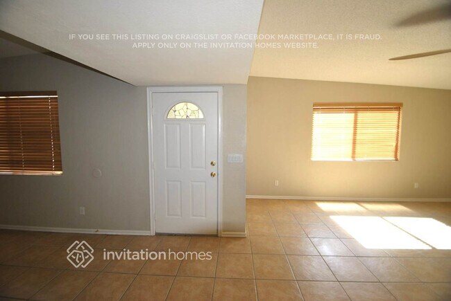705 N Pine St Gilbert, AZ 85233 photo 2