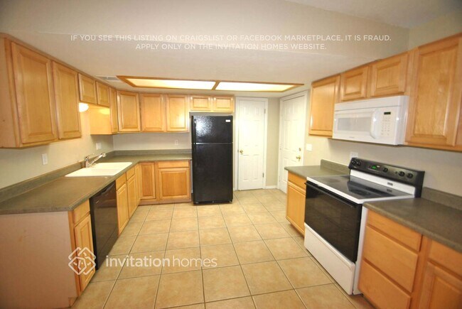 705 N Pine St Gilbert, AZ 85233 photo 4