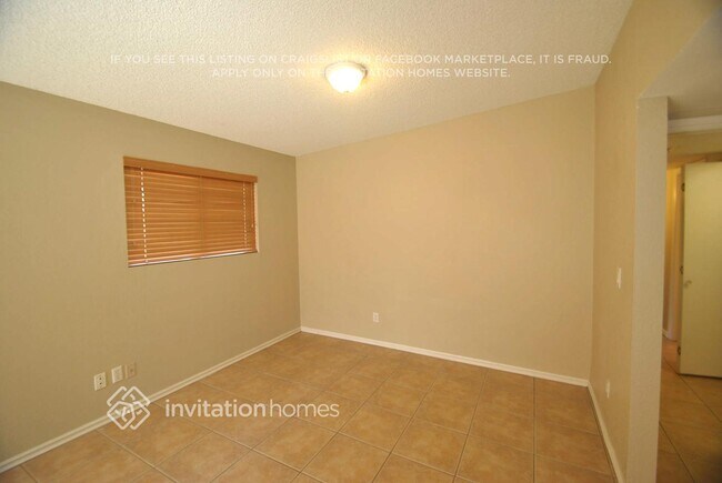 705 N Pine St Gilbert, AZ 85233 photo 3