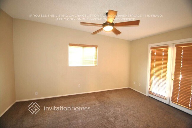 705 N Pine St Gilbert, AZ 85233 photo 5