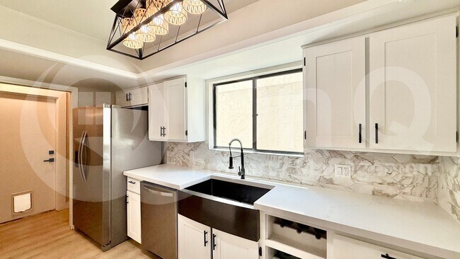 1775 N Terrace Cir Casa Grande, AZ 85122 photo 4