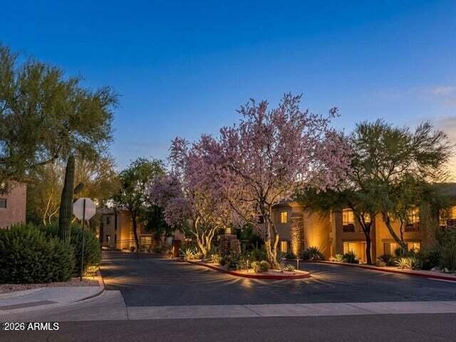 16801 N 94th St Scottsdale, AZ 85260 photo 4