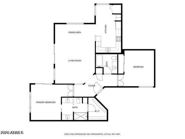 16801 N 94th St Scottsdale, AZ 85260 photo 2