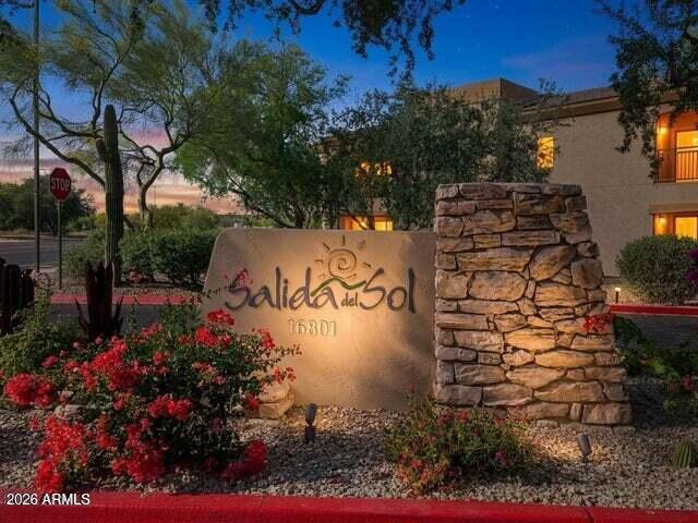 16801 N 94th St Scottsdale, AZ 85260 photo 3