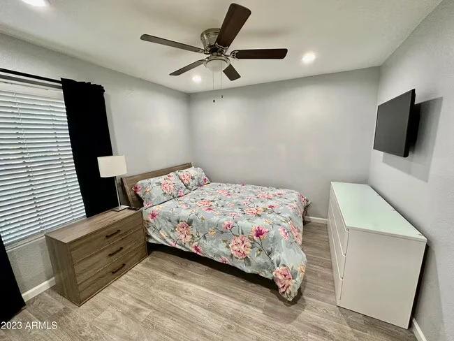 8020 E Thomas Rd Scottsdale, AZ 85251 photo 5