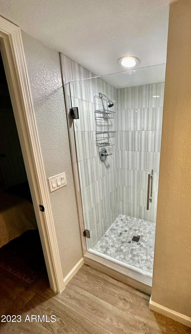 8020 E Thomas Rd Scottsdale, AZ 85251 photo 4